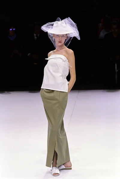 Look 5